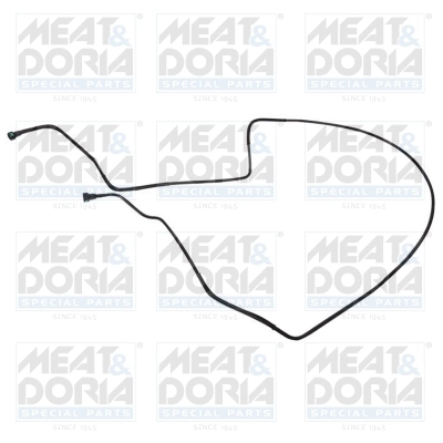 Fuel Line